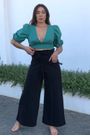 BLUSA-CROPPED-MANGA-BUFANTE-FARM-4