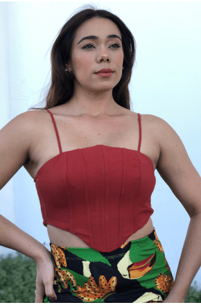 Top-corselet-Farm-1