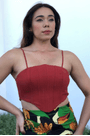 Top-corselet-Farm-1