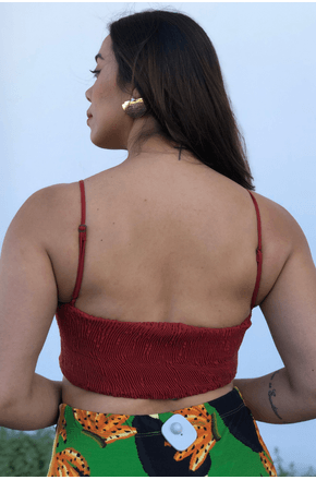 Top-corselet-Farm-2