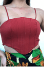 Top-corselet-Farm-3