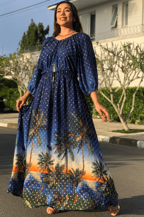 Vestido-Longo-Praia-De-Pitanga-Farm-1