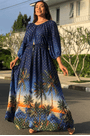 Vestido-Longo-Praia-De-Pitanga-Farm-1