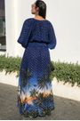 Vestido-Longo-Praia-De-Pitanga-Farm-5