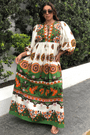 Vestido-longo-caja-off-white-FarmVHJ