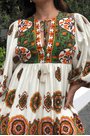 Vestido-longo-caja-off-white-FarmFGYF