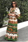 Vestido-longo-caja-off-white-FarmFGH