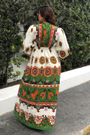 Vestido-longo-caja-off-white-FarmV-H