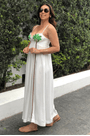 Vestido-coqueiro-Farm
