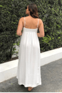 Vestido-coqueiro-Farm-f