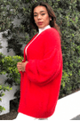 Casaco-Tricot-Pelinho-Vermelho-Farm-2