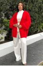 Casaco-Tricot-Pelinho-Vermelho-Farm-3