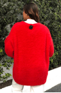 Casaco-Tricot-Pelinho-Vermelho-Farm-4