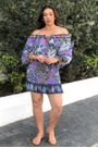 Vestido-curto-lastex-bossa-flor-Farm-4
