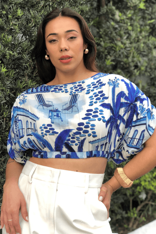 Blusa-rua-5521-Farm