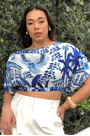 Blusa-rua-5521-Farm