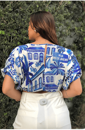 Blusa-rua-5521-Farm---Pgb