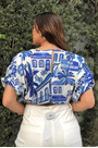 Blusa-rua-5521-Farm---Pgb