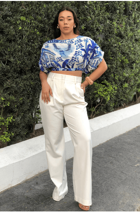 Blusa-rua-5521-Farm---Pgfb