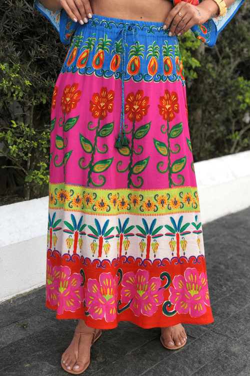 SAIA-JARDIM-DE-COR-FARM