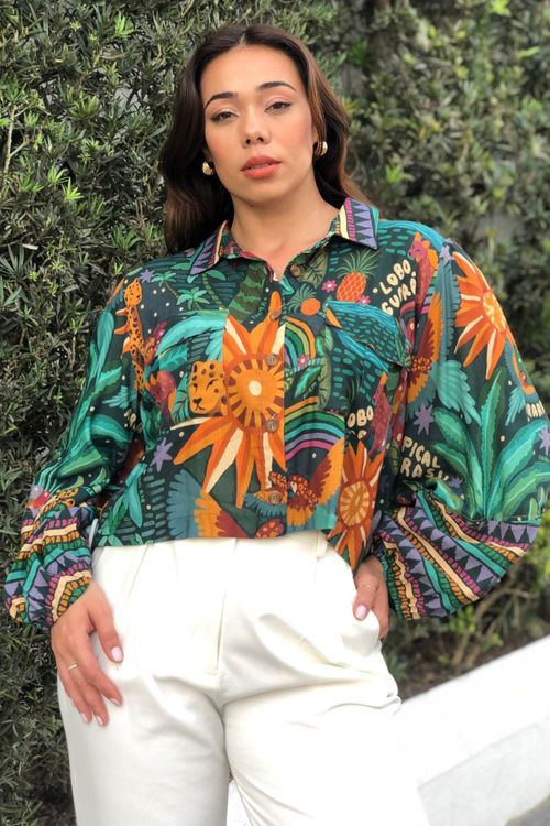 Camisa-tropical-do-Brasil-Farm-1
