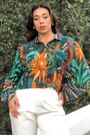 Camisa-tropical-do-Brasil-Farm-1