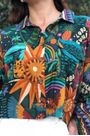 Camisa-tropical-do-Brasil-Farm-2