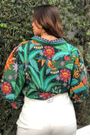 Camisa-tropical-do-Brasil-Farm-3