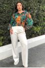 Camisa-tropical-do-Brasil-Farm-4