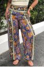 Calca-pantalona-onca-flor-Farm-1