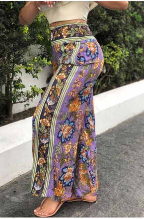 Calca-pantalona-onca-flor-Farm-2