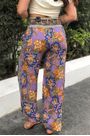 Calca-pantalona-onca-flor-Farm-3