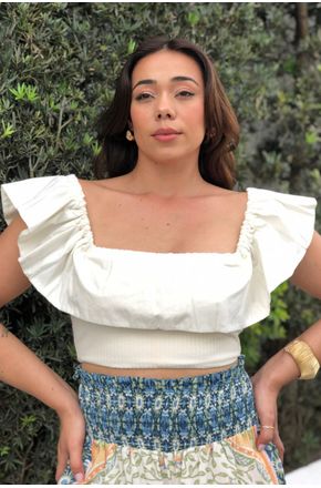Top-cropped-babado-Farm-1