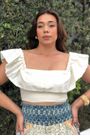 Top-cropped-babado-Farm-1