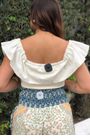 Top-cropped-babado-Farm-2