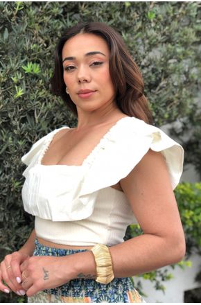 Top-cropped-babado-Farm-3