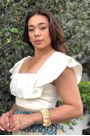 Top-cropped-babado-Farm-3