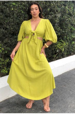 Vestido-Midi-Vazado-Farm-1