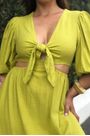 Vestido-Midi-Vazado-Farm-2