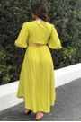 Vestido-Midi-Vazado-Farm-3