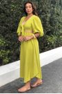 Vestido-Midi-Vazado-Farm-4