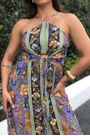 Vestido-cropped-onca-flor-Farm-4