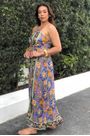 Vestido-cropped-onca-flor-Farm-2