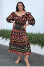 Vestido-longo-sombra-e-agua-fresca-Farm-cdf