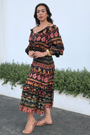 Vestido-longo-sombra-e-agua-fresca-Farm-cdfv