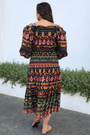 Vestido-longo-sombra-e-agua-fresca-Farm-c-gf