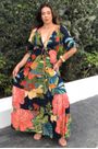 Vestido-longo-tapecaria-botanica-Farm