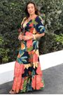Vestido-longo-tapecaria-botanica-Farm