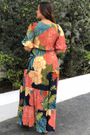 Vestido-longo-tapecaria-botanica-Farm