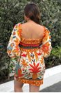 Vestido-curto-samba-das-araras-Farm-2